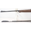Image 15 : Box Lot M96 & M98 Parts Rifles