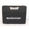 Image 7 : Mastercraft Air-Powered 18 Gauge Stapler