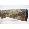Image 16 : Benelli Super Black Eagle Realtree Camo Finish Semi Automatic 12 Gauge Shotgun With Box