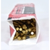 Image 1 : 1KG CCI Blazer 22LR Ammunition