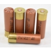 Image 4 : 5 Rounds Hevi- Shot 12 Gauge 3" #5 Shot Ammunition