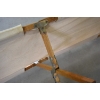 Image 9 : Unknown Brand Folding Camping Cot 