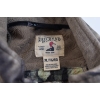 Image 5 : Fleece Camo Hunting Pants and Jacket 