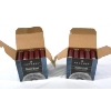 Image 2 : 50 Rounds Federal Shot Shell 12 Gauge 2 3/4 " 3 Dram EQ. 1 1/8 Oz. Shot 7 1/2 Shot Ammunition 