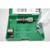 Image 3 : RCBS Primer Pocket Swager Combo 09495 In Box - Excellent Condition