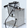 Image 3 : Lee Electric Lead Melter's With Manual 