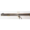Image 13 : Springfield Hawken Reproduction Single Shot .50 Caliber Rifle With Leather Sling