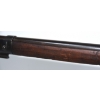 Image 15 : Carcano Model 1891 Bolt Action Rifle