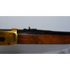 Image 9 : Winchester 94 Centennial 66 Commemorative Lever Action Rifle
