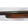 Image 12 : Winchester Model 1894 Lever Action 38-55 Win Caliber Rifle 