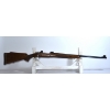 Image 1 : Browning Safari Bolt Action 375 H&H Magnum Rifle