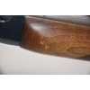Image 8 : Remington S58 Semi Automatic 12 Gauge Shotgun