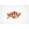 Image 2 : 70 Pieces 30 Cal (308 dia) 110gr JKT S.P. Bullets