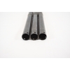 Image 4 : 3 Pieces Winchester 12ga Shotgun Magazine Tube 