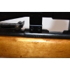 Image 15 : TOZ-8-01 Single Shot .22 LR Caliber Rifle With Scope & Leather Sling
