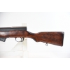 Image 10 : Russian SKS Semi Automatic 7.62x39R Caliber Rifle