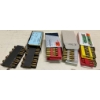 Image 1 : 67 Rounds Assorted Brand 270 Caliber Ammunition 