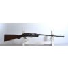 Image 1 : Webley & Scott MARK 2 Service Air Rifle In 22 Caliber