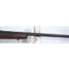 Image 4 : Custom Mauser 1908/34 Brazilian Bolt Action .270 Win Caliber Rifle With Scope
