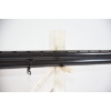 Image 6 : Marocchi Over Under Multi Barrel 12 Gauge Shotgun