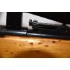 Image 9 : TOZ-8-01 Single Shot .22 LR Caliber Rifle With Scope & Leather Sling
