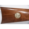 Image 6 : Winchester 94 Buffalo Bill Commemorative Lever Action 30-30WCF Caliber Rifle