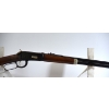 Image 3 : Winchester 94 Buffalo Bill Commemorative Lever Action 30-30 Caliber Rifle