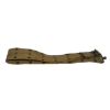 Image 4 : U.S. WWII M1923 Cartridge Belt & Sling