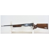 Image 6 : Remington Model 760 Gamemaster Pump Action .30-06 SPRG Caliber Rifle