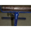Image 2 : Portable Collapsible Roller Stand