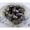 Image 2 : 75 Pieces Cast Lubed & Sized .431 44cal 250gr  Bullets
