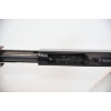 Image 19 : Mossberg Model 500E Pump Action 410 Gauge Shotgun