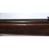 Image 11 : Browning BPR-22 Pump Action .22 Mag Caliber Rifle