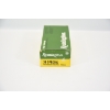 Image 5 : 50 Rounds Remington 38 Special 158gr. Lead Semi-Wadcutter Ammunition