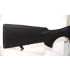 Image 2 : EGE  Model EG350 Semi Automatic 12 Gauge Parts Shotgun
