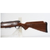 Image 8 : Mossberg Model 185K-B Bolt Action 20 Gauge Shotgun