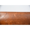 Image 24 : Baikal Side By Side 16 Gauge Shotgun