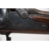 Image 7 : U.S. Springfield Musket Model 1873 Trapdoor Rifle 