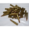Image 1 : 30 Rounds Winchester 22 Hornet 45gr J.S.P. Reloaded Ammunition