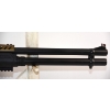Image 5 : Canuck Sentry Pump Action 12 Gauge Shotgun