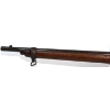 Image 12 : Martini Henry MARK 3 Single Shot 577/450 Martini-Henry Caliber Rifle