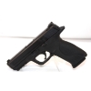 Image 9 : Smith & Wesson Model M&P 9 Semi Automatic 9MM Caliber Handgun