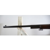 Image 9 : Marlin Model 1893 Lever Action 38-55 Win Caliber Semi Octagon Barrel & Checkered Stock Rifle