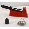 Image 2 : Lee Safety Powder Scale 