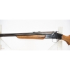 Image 12 : Savage Model 24S-D Multi Caliber Combination Gun