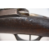 Image 23 : LEG Belgian Single Shot 12 Gauge Shotgun