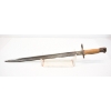 Image 1 : USA Bayonet