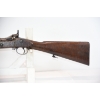 Image 22 : Antique BSA Snider Enfield Mark II** Single Shot .577 Snider Caliber 2 Band Short Rifle
