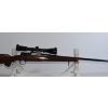 Image 5 : Winchester Model 70 XTR Sporter Magnum Bolt Action .300 Win Mag Rifle With Scope 