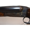 Image 13 : Central Arms Company Side By Side 12 Gauge Shotgun